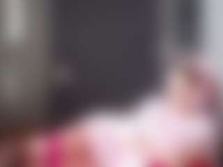 FrediaPolio's Live Sex Cam Show