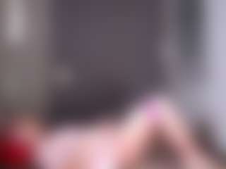 Live cam show with FrediaPolio - Doggy Style on crypto-cams