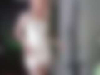 Live cam show with Lila - Green Eyes on nudelive.tv