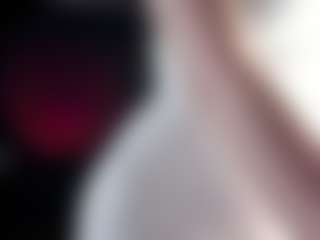 Live cam show with Lila - Joi on Camsoda
