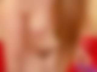HoneylenaXS's Live Sex Cam Show