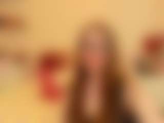 HoneylenaXS's Live Sex Cam Show