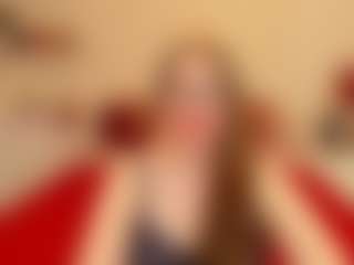 HoneylenaXS's Live Sex Cam Show