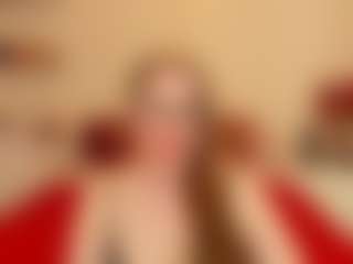 Live cam show with HoneylenaXS - Mature on Camsoda Late Night