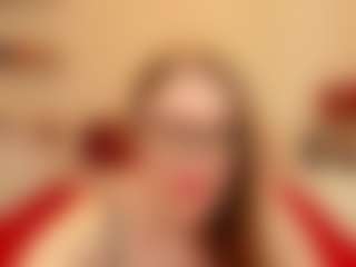 Live cam show with HoneylenaXS - Mature on slutload