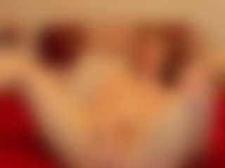 Live cam show with HoneylenaXS - Mature on Uber Horny
