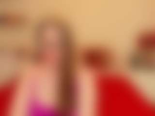 Live cam show with HoneylenaXS - Mature on camwithhim.com