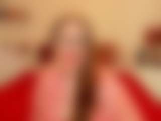 Live cam show with HoneylenaXS - Middle Aged on camwithhim.com