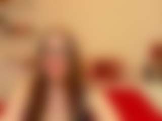 Live cam show with HoneylenaXS - Mature on crypto-cams