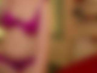 Live cam show with HoneylenaXS - Mature on crypto-cams