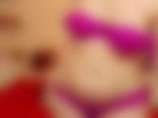 Live cam show with HoneylenaXS - Mature on 1on1-livenow