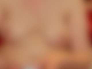 HoneylenaXS's Live Sex Cam Show