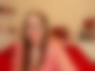 HoneylenaXS's Live Sex Cam Show