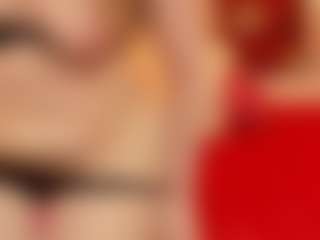 HoneylenaXS's Live Sex Cam Show