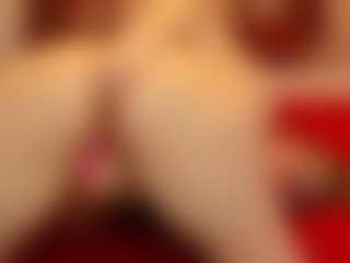 HoneylenaXS's Live Sex Cam Show
