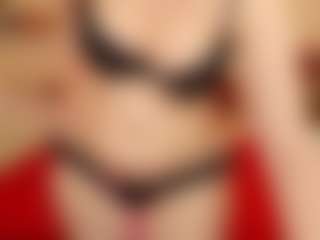 HoneylenaXS's Live Sex Cam Show