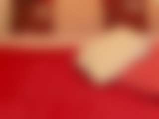 HoneylenaXS's Live Sex Cam Show