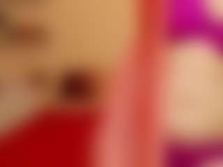 Live cam show with HoneylenaXS - Middle Aged on x69.live