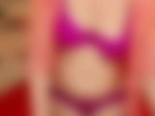 Live cam show with HoneylenaXS - Mature on numayanayam.club
