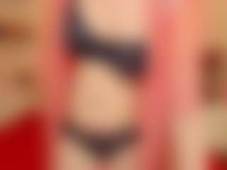 HoneylenaXS's Live Sex Cam Show
