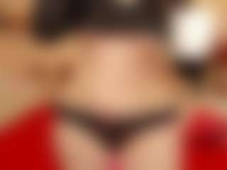 HoneylenaXS's Live Sex Cam Show
