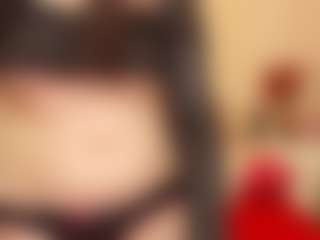 HoneylenaXS's Live Sex Cam Show