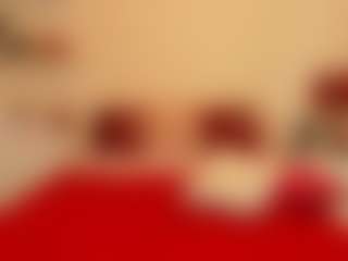 HoneylenaXS's Live Sex Cam Show