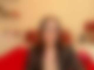 HoneylenaXS's Live Sex Cam Show