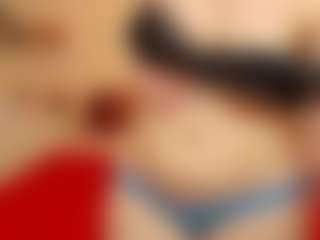 HoneylenaXS's Live Sex Cam Show