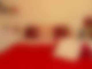 HoneylenaXS's Live Sex Cam Show