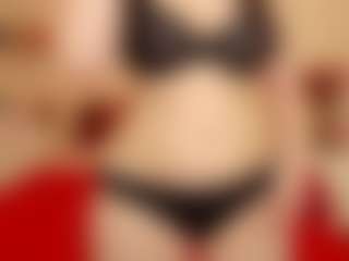 HoneylenaXS's Live Sex Cam Show