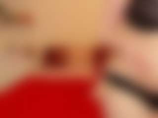 HoneylenaXS's Live Sex Cam Show