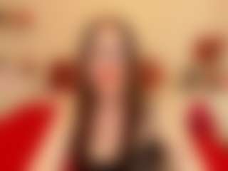 HoneylenaXS's Live Sex Cam Show