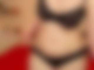 HoneylenaXS's Live Sex Cam Show