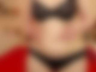 HoneylenaXS's Live Sex Cam Show
