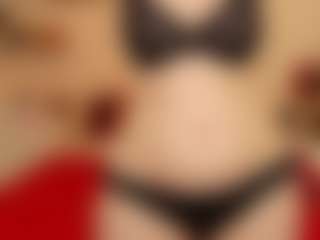 HoneylenaXS's Live Sex Cam Show