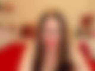 HoneylenaXS's Live Sex Cam Show