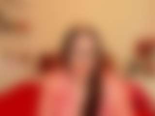 HoneylenaXS's Live Sex Cam Show