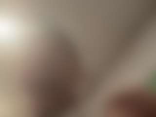 HungAtlanta's Live Sex Cam Show