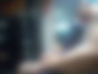 HungAtlanta's Live Sex Cam Show