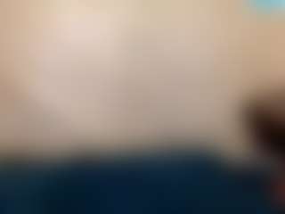 Show Live Sex Cam HungAtlanta