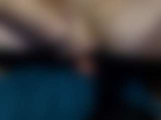 HungAtlanta's Live Sex Cam Show