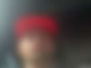 Show de cam en direct de HungAtlanta