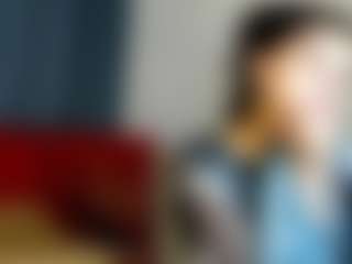 JasmineBur-ke's Live Sex Cam Show