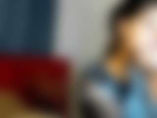 Live cam show with JasmineBur-ke - New Teen (18+) on livesuperchat.net