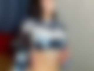 JasmineBur-ke's Live Sex Cam Show