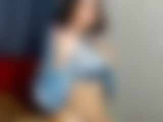 JasmineBur-ke's Live Sex Cam Show
