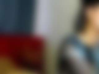 JasmineBur-ke's Live Sex Cam Show