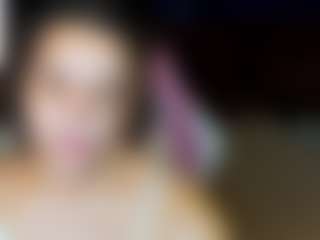 Live cam show with JasmineBur-ke - College on CamClone