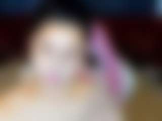 Live cam show with JasmineBur-ke - BBW College on TeamSkeetLive